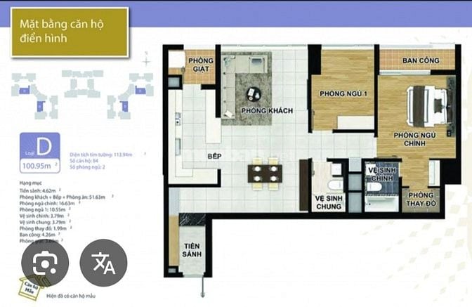 Chính chủ bán căn hộ D3 101m2 tòa 903B chung cư H9 Starlake Tây hồ Tây Chính chủ bán căn hộ D3 101m2 tòa 903B chung cư H9 Starlake Tây hồ Tây