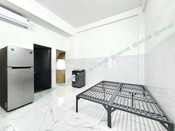 🌟 CĂN HỘ MỚI 100% GIÁ RẺ – NGUYỄN QUANG DIÊU, HÒA XUÂN, CẨM LỆ