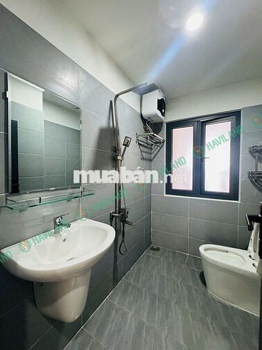 💸CĂN HỘ STUDIO THOÁNG MÁT Ở AN THƯỢNG