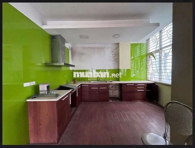 Tôi cần bán nhà căn góc, 8tầng thang máy full nội thất, mặt ngõ ô tô Tôi cần bán nhà căn góc, 8tầng thang máy full nội thất, mặt ngõ ô tô