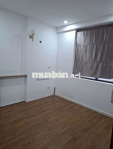 NHÀ CHUNG CƯ C1 THÀNH CÔNG 2PN HIẾM CÓ !!!