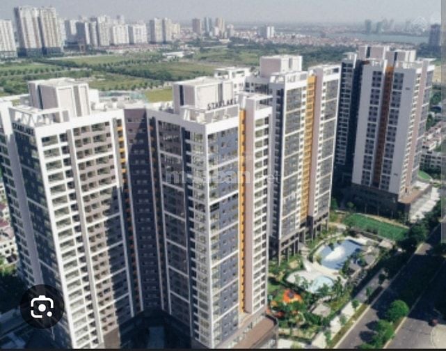 Chính chủ bán căn hộ D3 101m2 tòa 903B chung cư H9 Starlake Tây hồ Tây