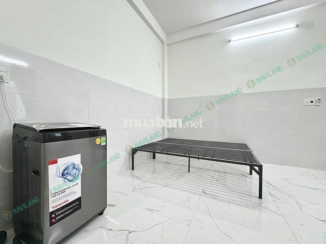 🌟 CĂN HỘ MỚI 100% GIÁ RẺ – NGUYỄN QUANG DIÊU, HÒA XUÂN, CẨM LỆ