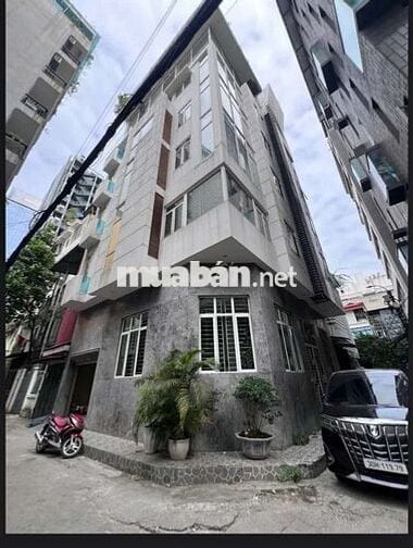 Tôi cần bán nhà căn góc, 8tầng thang máy full nội thất, mặt ngõ ô tô Tôi cần bán nhà căn góc, 8tầng thang máy full nội thất, mặt ngõ ô tô