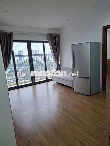 NHÀ CHUNG CƯ C1 THÀNH CÔNG 2PN HIẾM CÓ !!!