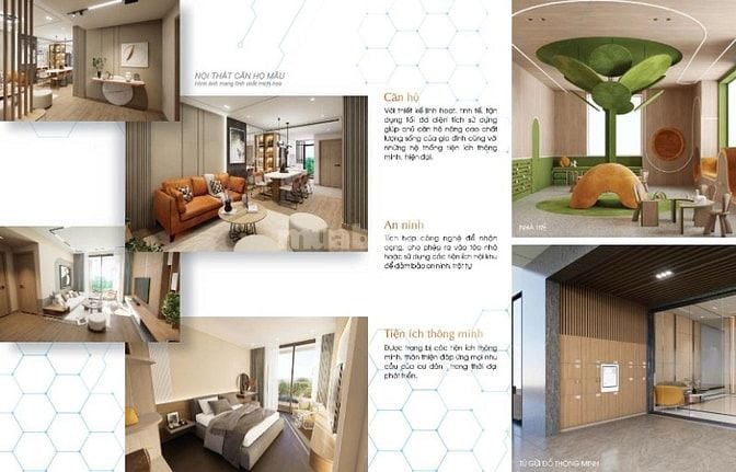 TMC Smart Home tại Nguyễn Đình Tứ, Bắc Từ Liêm, Hà Nội, với nhiều tiện TMC Smart Home tại Nguyễn Đình Tứ, Bắc Từ Liêm, Hà Nội, với nhiều tiện