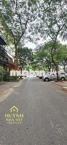 > HIẾM ĐẸP NHẤT ( KĐT VĂN QUÁN ) 85m2 - PHÂN LÔ -KINH DOANH /THANG MÁY > HIẾM ĐẸP NHẤT ( KĐT VĂN QUÁN ) 85m2 - PHÂN LÔ -KINH DOANH /THANG MÁY