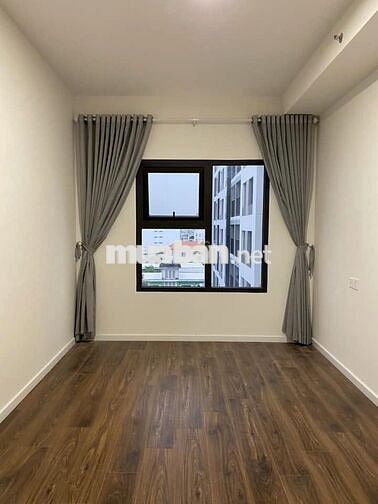 💥 CHO THUÊ C/C PRIVIA 69M2 👉NHÀ TRỐNG VIEW ĐẸP Ở LIỀN ĐƯỢC