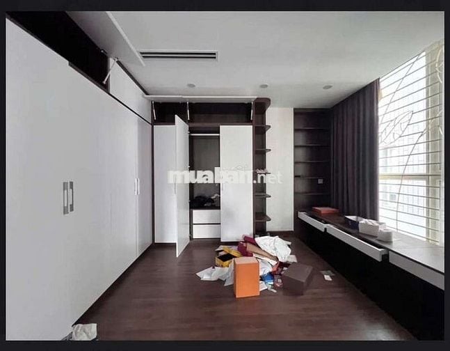 Tôi cần bán nhà căn góc, 8tầng thang máy full nội thất, mặt ngõ ô tô Tôi cần bán nhà căn góc, 8tầng thang máy full nội thất, mặt ngõ ô tô