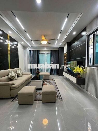 SỞ HỮU Nhà ĐẸP Hà_Đông - Ô TÔ ĐỖ GẦN - 2 Mặt Thoáng - CHỈ Nhỉnh 6 T.Ỷ