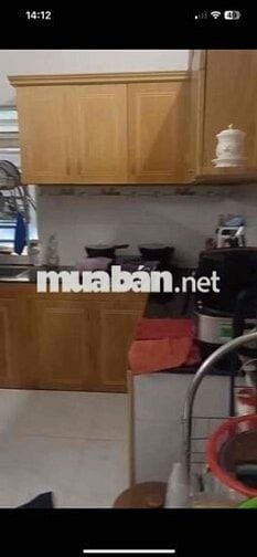 bán nhà mp2. nhà giá rẻ.  gần bệnh viện mp2