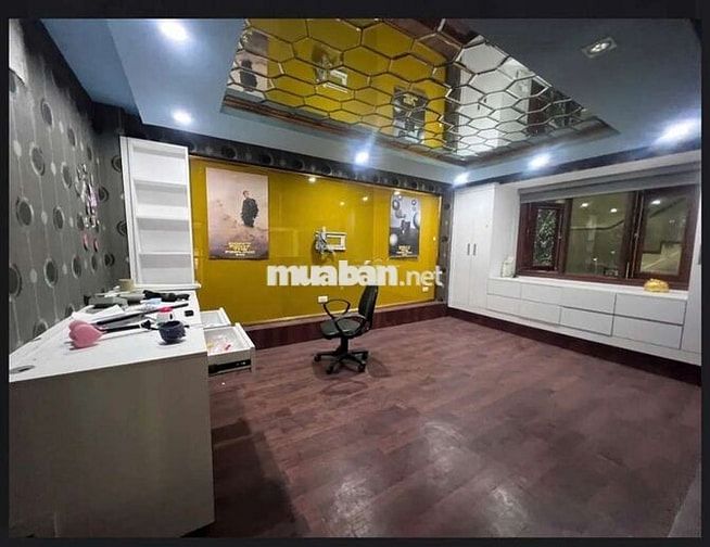 Tôi cần bán nhà căn góc, 8tầng thang máy full nội thất, mặt ngõ ô tô Tôi cần bán nhà căn góc, 8tầng thang máy full nội thất, mặt ngõ ô tô