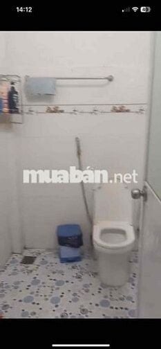 bán nhà mp2. nhà giá rẻ.  gần bệnh viện mp2