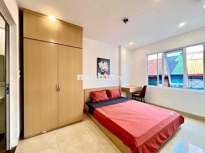 Nhượng chung cư 2N2WC tại Khương Đình