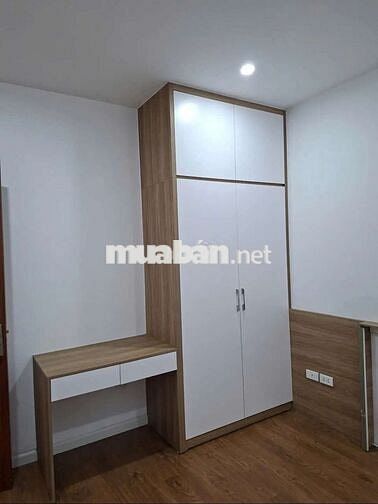 NHÀ CHUNG CƯ C1 THÀNH CÔNG 2PN HIẾM CÓ !!!