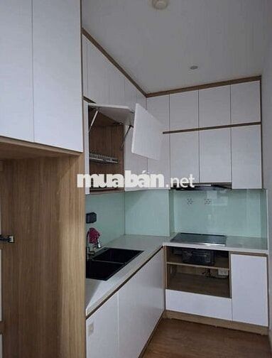 NHÀ CHUNG CƯ C1 THÀNH CÔNG 2PN HIẾM CÓ !!!