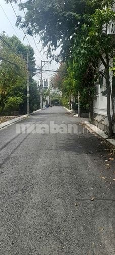 Chỉ 3,2 Tỷ, Hẻm Xe Hơi KDC 1181 , DT 3,6x10m