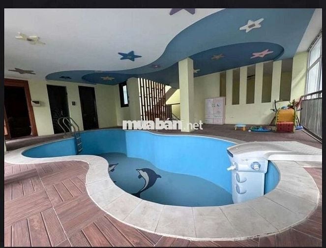 Tôi cần bán nhà căn góc, 8tầng thang máy full nội thất, mặt ngõ ô tô Tôi cần bán nhà căn góc, 8tầng thang máy full nội thất, mặt ngõ ô tô