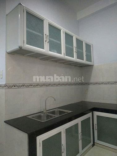 Chỉ 3,2 Tỷ, Hẻm Xe Hơi KDC 1181 , DT 3,6x10m
