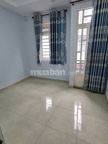 Chỉ 3,2 Tỷ, Hẻm Xe Hơi KDC 1181 , DT 3,6x10m