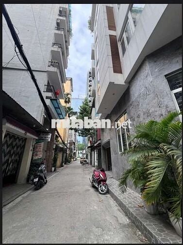 Tôi cần bán nhà căn góc, 8tầng thang máy full nội thất, mặt ngõ ô tô Tôi cần bán nhà căn góc, 8tầng thang máy full nội thất, mặt ngõ ô tô