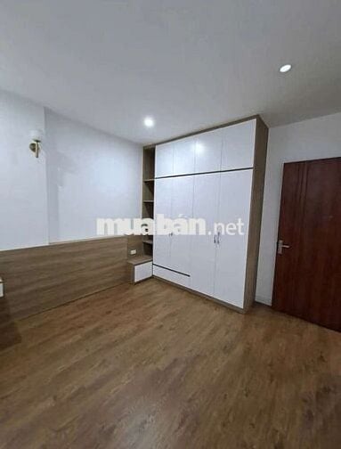 NHÀ CHUNG CƯ C1 THÀNH CÔNG 2PN HIẾM CÓ !!!