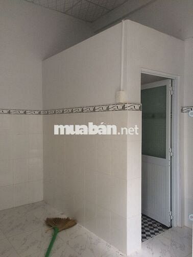 CHO THUÊ PHÒNG TRỌ ĐẸP NINH KIỀU CẦN THƠ