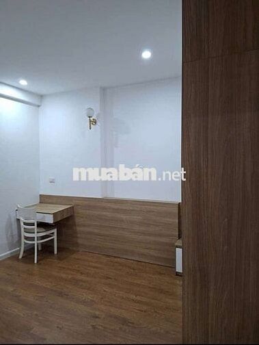 NHÀ CHUNG CƯ C1 THÀNH CÔNG 2PN HIẾM CÓ !!!