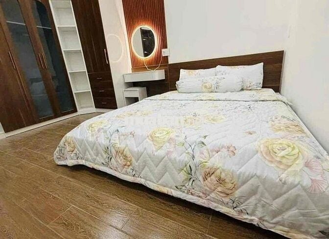 NHÀ BÁN PHƯỜNG PHÚ MỸ 3PHÒNG NGỦ MỚI 100% GẦN SIÊU THỊ AEON