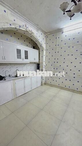 HÀNG HIẾM! bán nhà THANH XUÂN - 50M RA PHỐ♀️- KHÔNG QUY HOẠCH⛔ - GIÁ HÀNG HIẾM! bán nhà THANH XUÂN - 50M RA PHỐ♀️- KHÔNG QUY HOẠCH⛔ - GIÁ