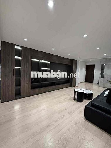 🏡 Bán TT Nguyễn Quý Đức| 120M2 - 4,6 Tỷ - Nhà đẹp ở ngay