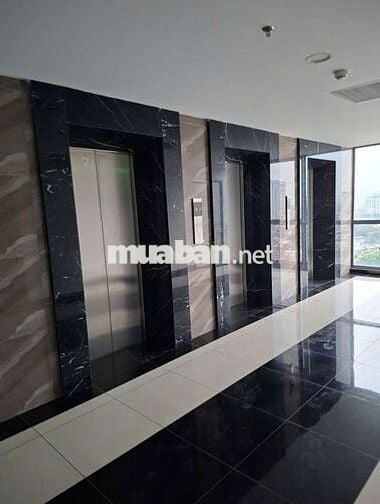 NHÀ CHUNG CƯ C1 THÀNH CÔNG 2PN HIẾM CÓ !!!