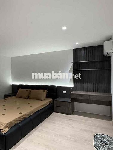 🏡 Bán TT Nguyễn Quý Đức| 120M2 - 4,6 Tỷ - Nhà đẹp ở ngay