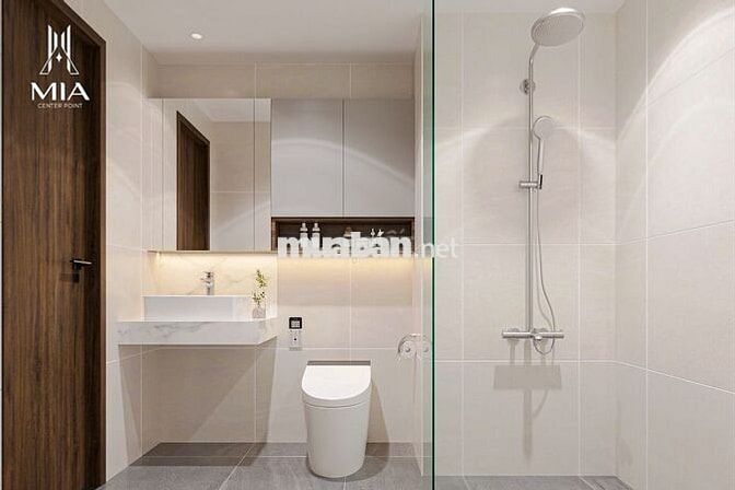 CHỈ 42 TRIỆU/M2 SỞ HỮU CĂN HỘ CAO CẤP GẦN BIỂN, CÁCH TRUNG TÂM 10 PHÚT