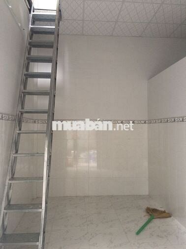 CHO THUÊ PHÒNG TRỌ ĐẸP NINH KIỀU CẦN THƠ