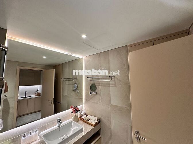 Sở hữu căn Stu mặt biển Mỹ Khê chỉ từ 1.4 tỉ - Bàn giao full nội thất