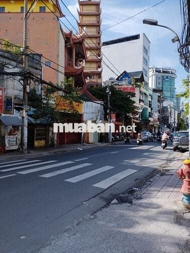 Bảo cần tìm bạn nữ NVVP, share phòng trong nhà phố THL