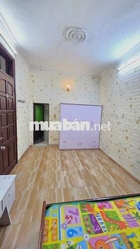 HÀNG HIẾM! bán nhà THANH XUÂN - 50M RA PHỐ♀️- KHÔNG QUY HOẠCH⛔ - GIÁ HÀNG HIẾM! bán nhà THANH XUÂN - 50M RA PHỐ♀️- KHÔNG QUY HOẠCH⛔ - GIÁ