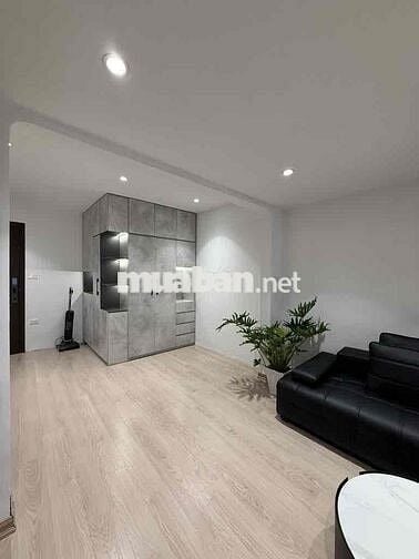 🏡 Bán TT Nguyễn Quý Đức| 120M2 - 4,6 Tỷ - Nhà đẹp ở ngay