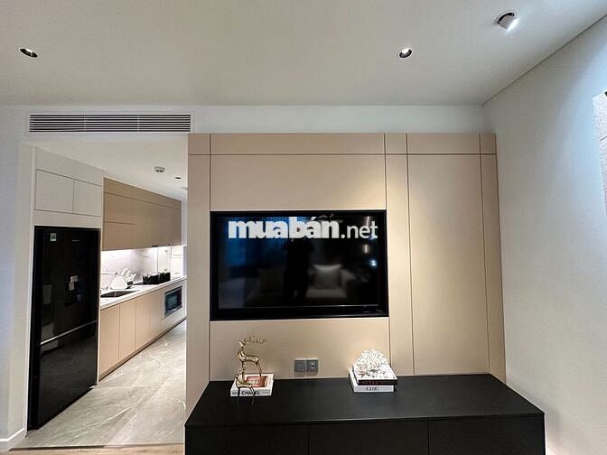 Sở hữu căn Stu mặt biển Mỹ Khê chỉ từ 1.4 tỉ - Bàn giao full nội thất