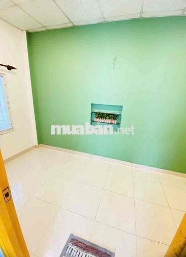 ✅BÁN NHÀ   Bán Nhà 1 / ĐƯỜNG 27 ( SƠN KỲ ) 👉DT 4m x 8m ( 1 Trệt,