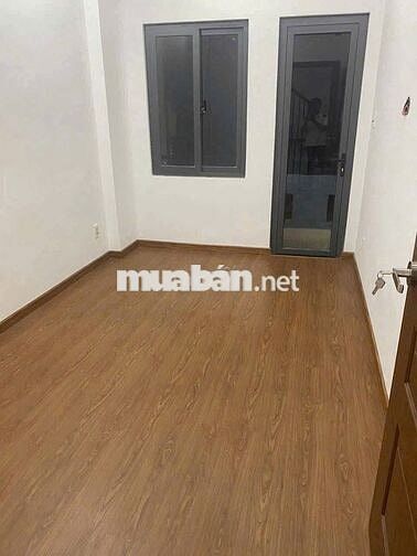 CHO THUÊ NHÀ MTNB GÒ DẦU- CỰC SẦM UẤT - 5,5 x 9m GIÁ THUÊ 15 TRIỆU