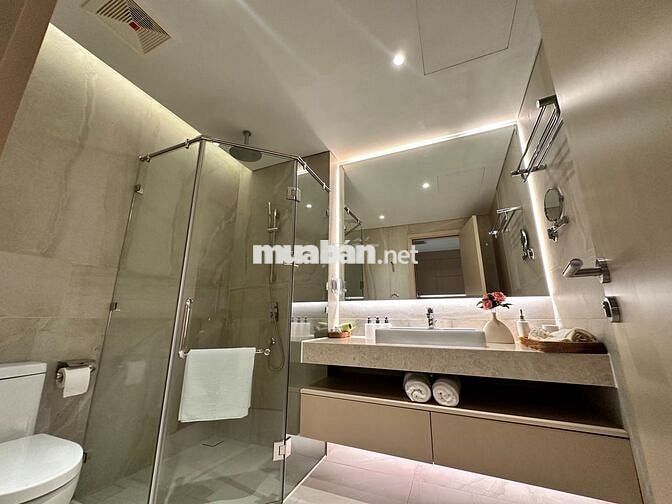 Sở hữu căn Stu mặt biển Mỹ Khê chỉ từ 1.4 tỉ - Bàn giao full nội thất