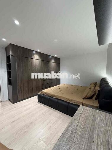 🏡 Bán TT Nguyễn Quý Đức| 120M2 - 4,6 Tỷ - Nhà đẹp ở ngay