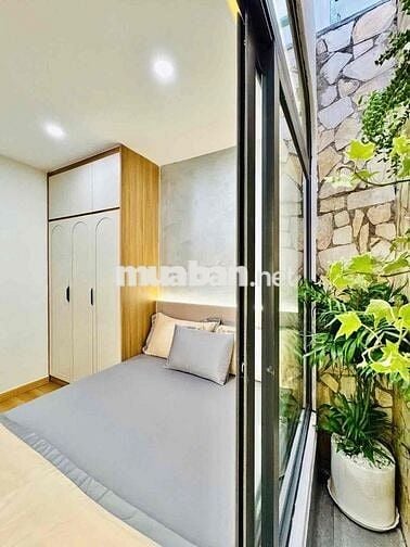 ‼️SIÊU PHẨM HÀNG XANH • KHU D P25 BÌNH THẠNH