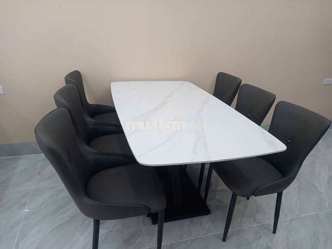 NHÀ TRỤC CHÍNH KDC AN PHÚ 4TỶ7