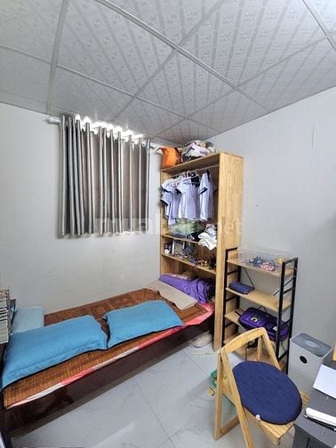 🌈💥 CẦN BÁN NHÀ 2 TẦNG - Khu Đường LÂM VĂN BỀN - TRUNG TÂM Q7.