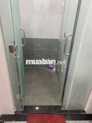 CHO THUÊ NHÀ MTNB GÒ DẦU- CỰC SẦM UẤT - 5,5 x 9m GIÁ THUÊ 15 TRIỆU