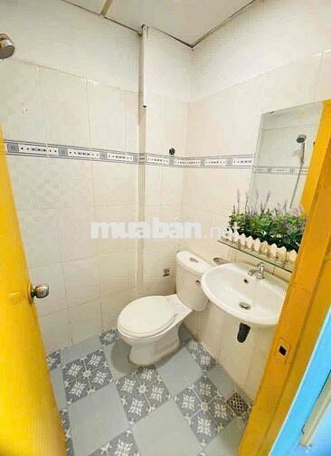 ✅BÁN NHÀ   Bán Nhà 1 / ĐƯỜNG 27 ( SƠN KỲ ) 👉DT 4m x 8m ( 1 Trệt,