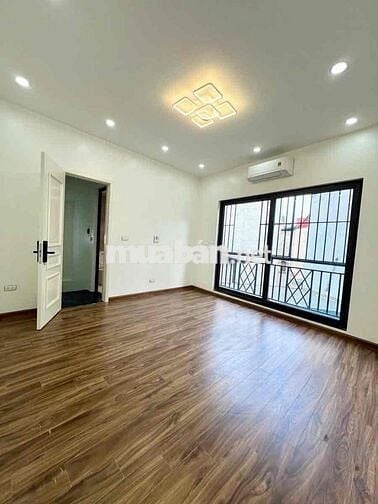 HOT NHẤT BA ĐÌNH – NHÀ MỚI ĐỘI CẤN 5 TẦNG – NGÕ GẦN PHỐ HOT NHẤT BA ĐÌNH – NHÀ MỚI ĐỘI CẤN 5 TẦNG – NGÕ GẦN PHỐ